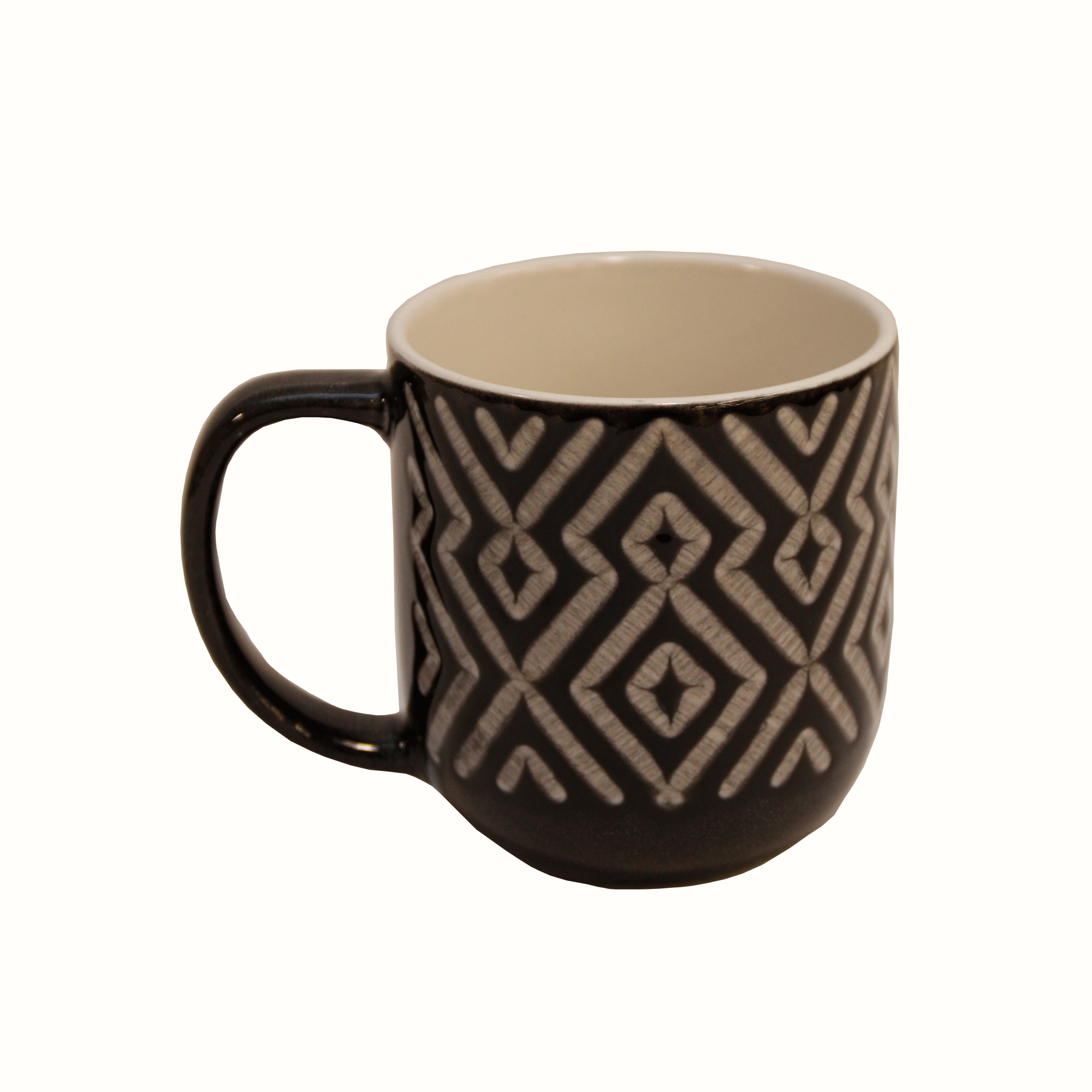 Բաժակ Danny Home T01-24 